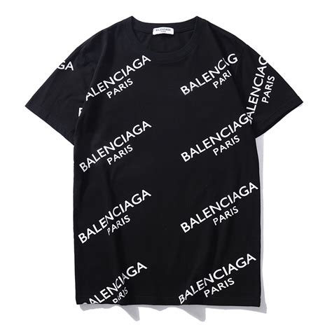 replica balenciaga down jacket|balenciaga reps t shirts.